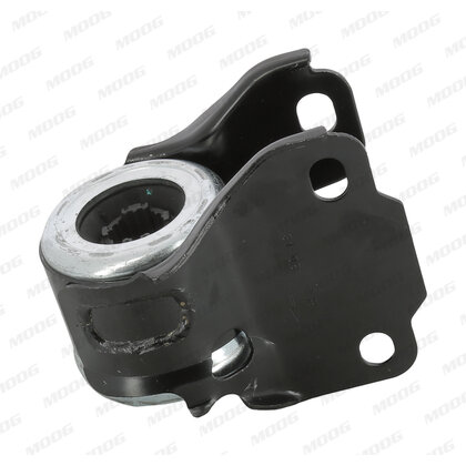 Silent Bloc Pour Bras De Suspension Moog Fd-sb-5116