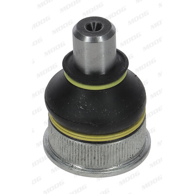 Rotule De Suspension Moog Pe-bj-3356