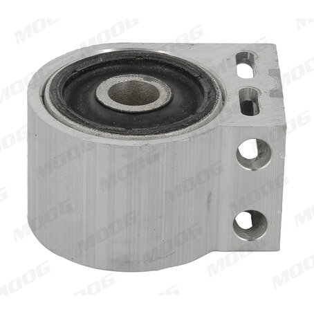 Silent Bloc Pour Bras De Suspension Moog Op-sb-8780