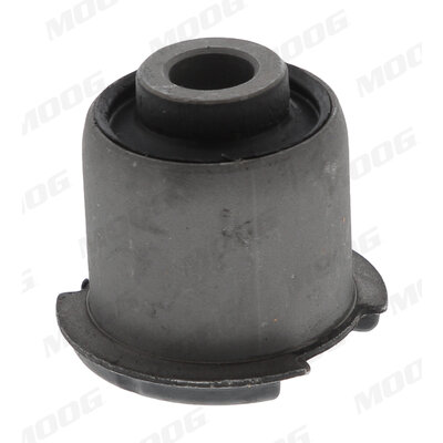 Silent Bloc Pour Bras De Suspension Moog Lr-sb-7929