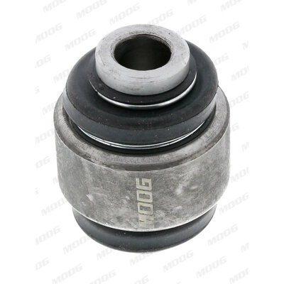 Silent Bloc Pour Bras De Suspension Moog Bm-sb-13966