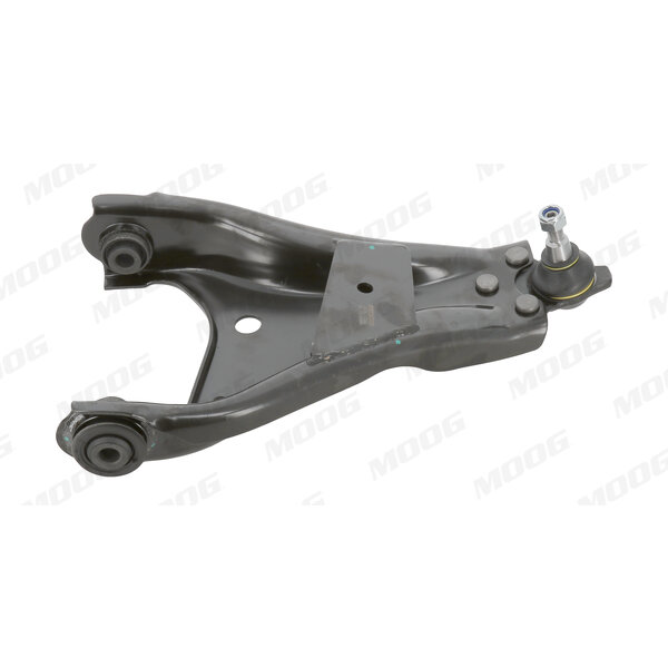 Triangle De Suspension Moog Re-tc-10480