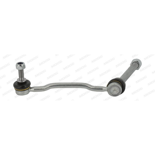 Biellette Barre Stabilisatrice Moog Pe-ls-3325
