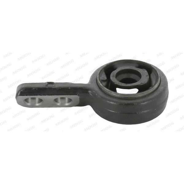 Silent Bloc Pour Bras De Suspension Moog Bm-sb-5013