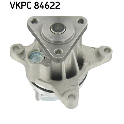 Pompe À Eau Skf Vkpc 84622