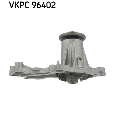 Pompe À Eau Skf Vkpc 96402