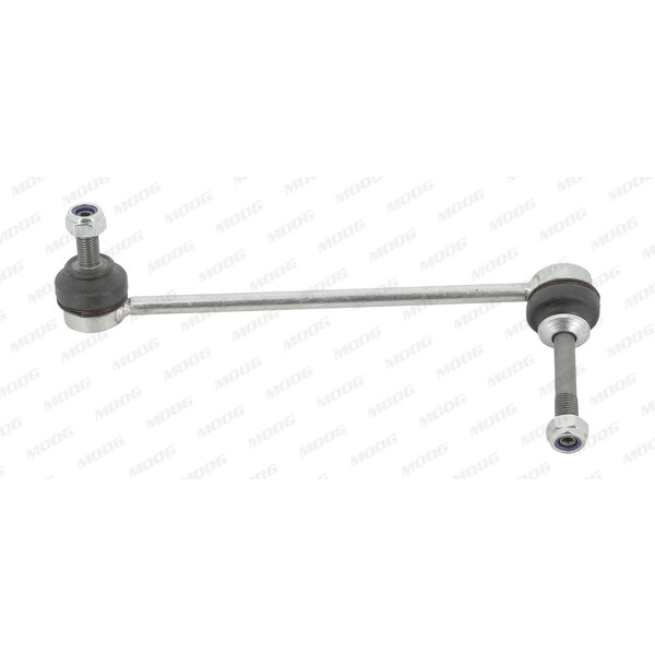 Biellette Barre Stabilisatrice Moog Bm-ls-7344