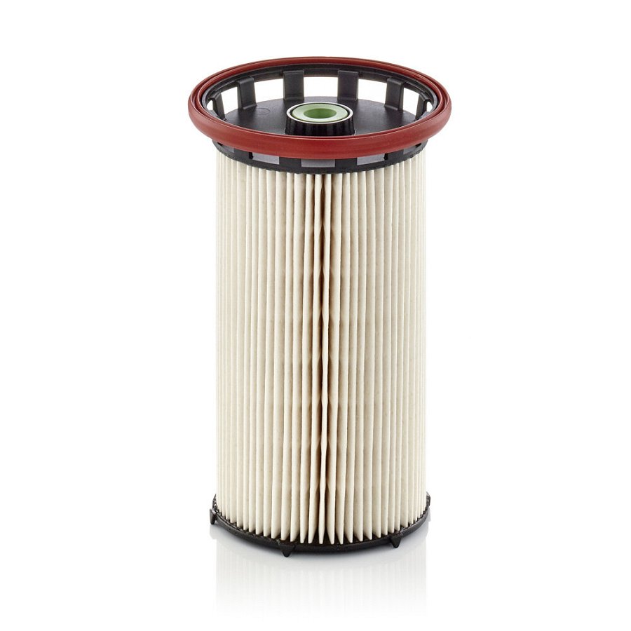 Filtre À Carburant Mann Pu8028