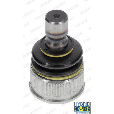 Rotule De Suspension Moog Md-bj-4869