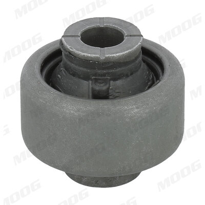 Silent Bloc Pour Bras De Suspension Moog Re-sb-2836
