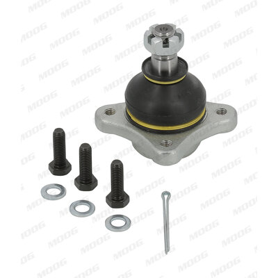 Rotule De Suspension Moog Mi-bj-7231