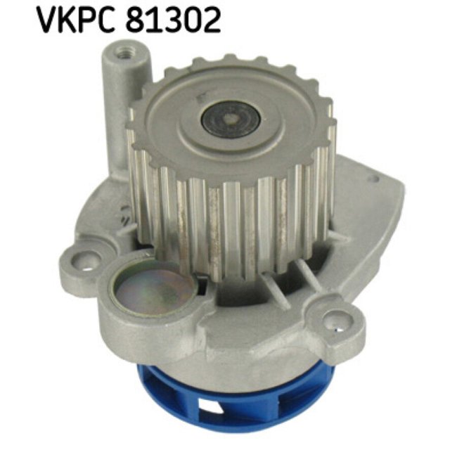 Pompe À Eau Skf Vkpc 81302