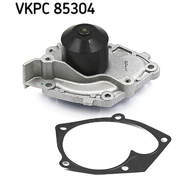 Pompe À Eau Skf Vkpc 85304