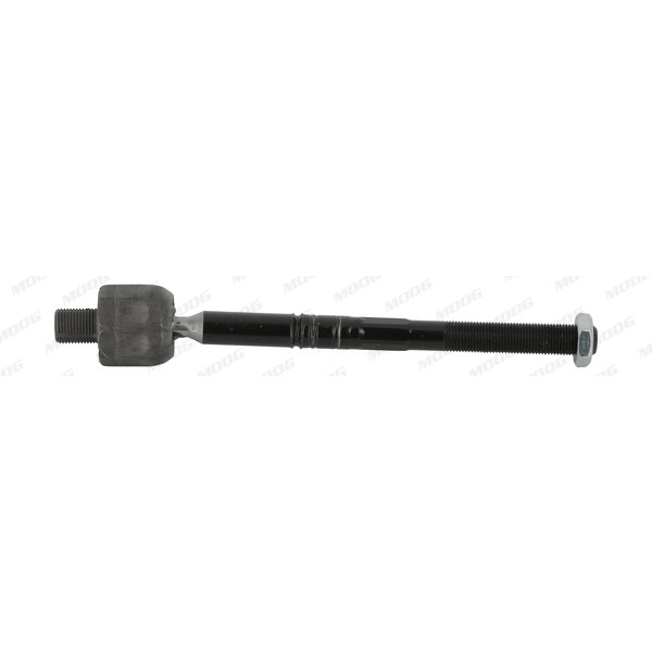 Rotule De Direction Intérieure Moog Bm-ax-3683