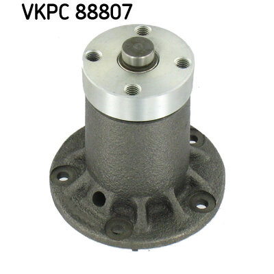 Pompe À Eau Skf Vkpc 88807