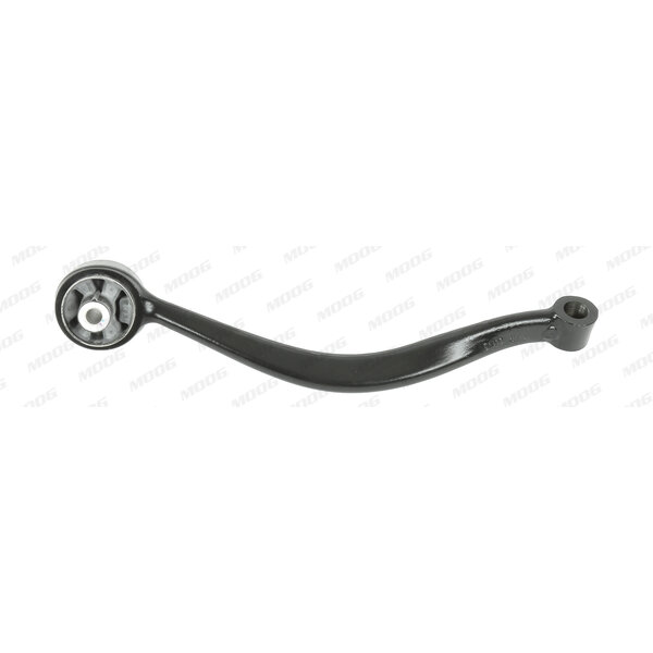 Triangle De Suspension Moog Bm-tc-13422