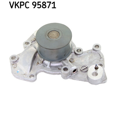 Pompe À Eau Skf Vkpc 95871