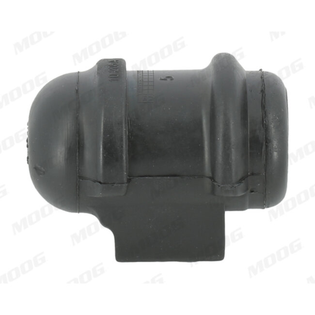 Silent Bloc De Suspension Pour Barre Stabilisatrice Moog Re-sb-1719
