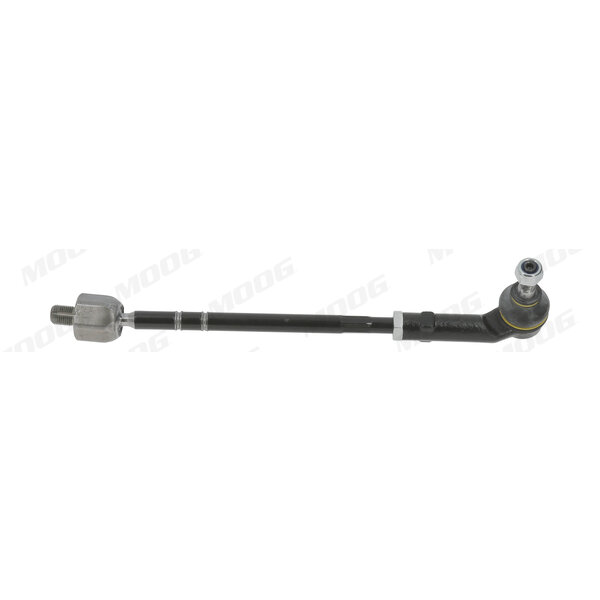 Biellette De Direction Moog Sk-ds-3992