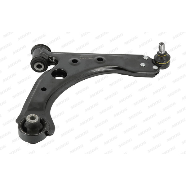 Triangle De Suspension Moog Fi-wp-7421