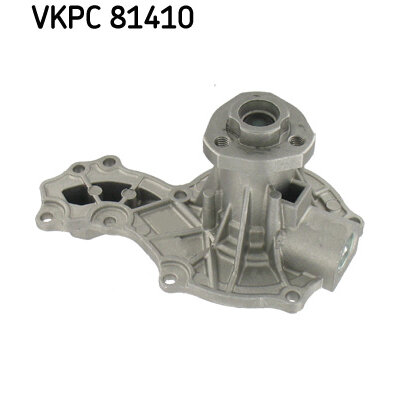 Pompe À Eau Skf Vkpc 81410
