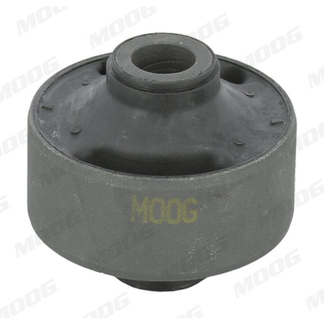 Silent Bloc Pour Bras De Suspension Moog Pe-sb-7430