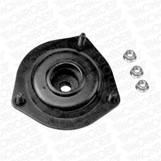 1 Coupelle De Suspension Monroe Mk177