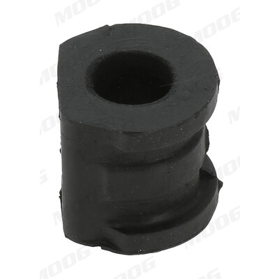 Silent Bloc De Suspension Pour Barre Stabilisatrice Moog Vo-sb-7419