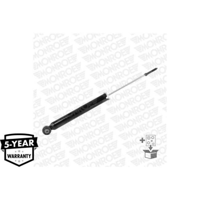 1 Amortisseur Monroe G1095