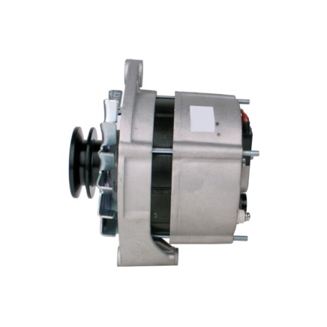 Alternateur Hella 8el 012 427-601