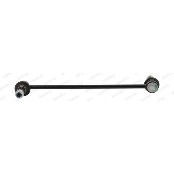 Biellette Barre Stabilisatrice Moog Re-ls-2088
