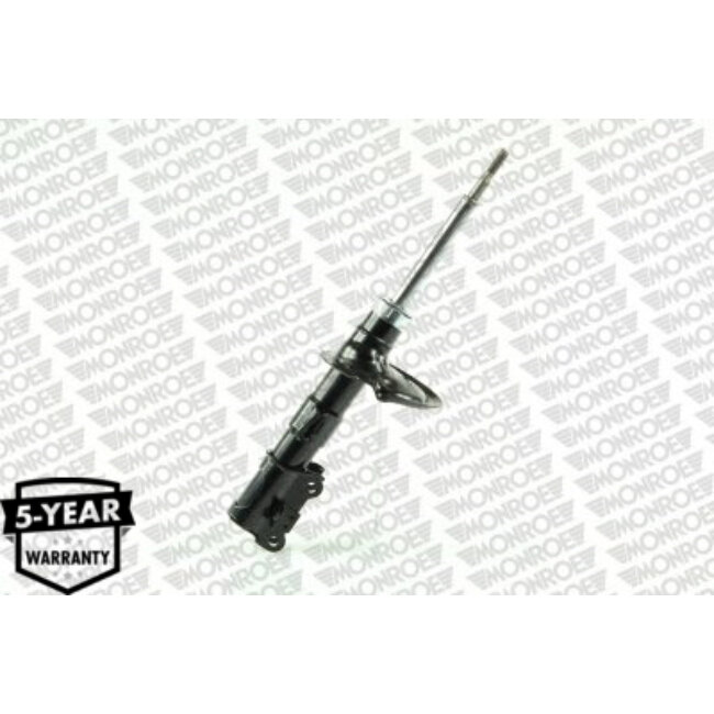 1 Amortisseur Monroe G16826