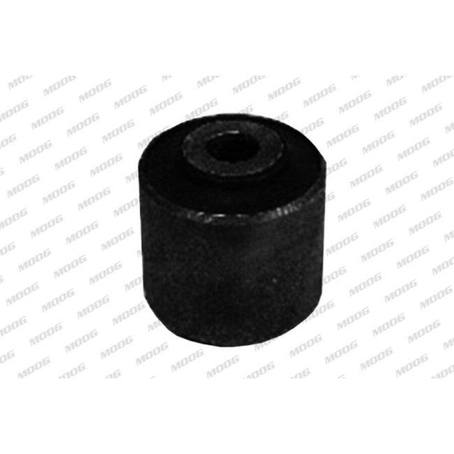 Silent Bloc Pour Bras De Suspension Moog Al-sb-2402