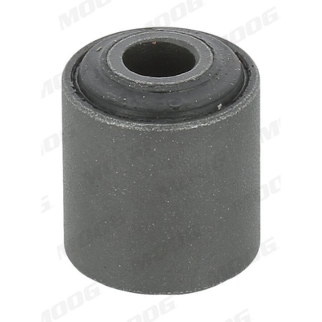 Silent Bloc Pour Bras De Suspension Moog Pe-sb-1314