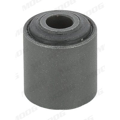 Silent Bloc Pour Bras De Suspension Moog Pe-sb-1314