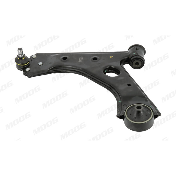 Triangle De Suspension Moog Op-wp-3961