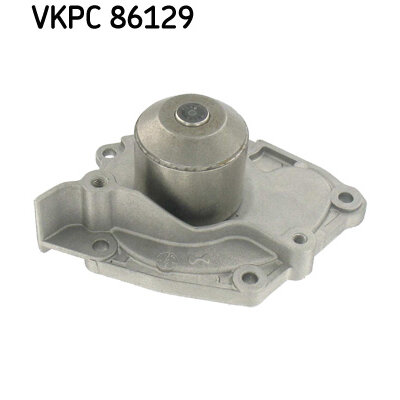 Pompe À Eau Skf Vkpc 86129