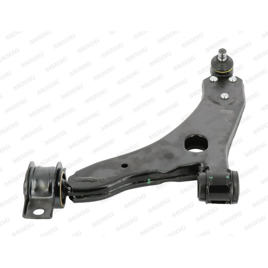 Triangle De Suspension Moog Fd-wp-0404