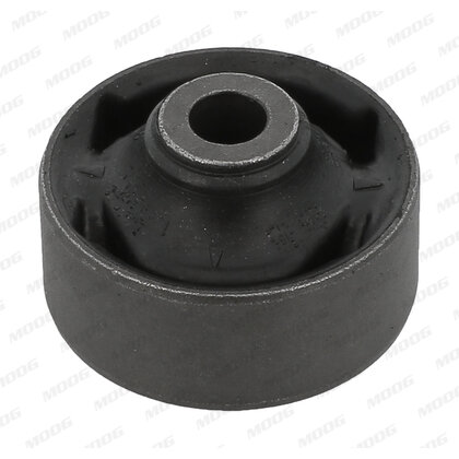Silent Bloc Pour Bras De Suspension Moog De-sb-7240