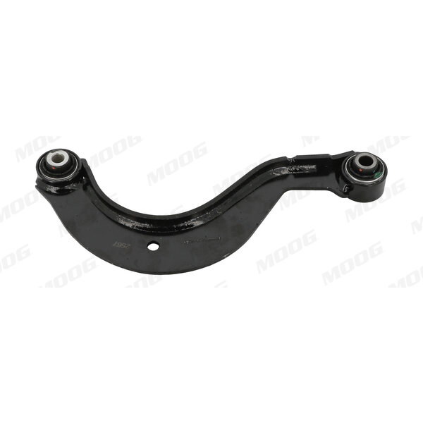 Triangle De Suspension Moog Vo-tc-0586