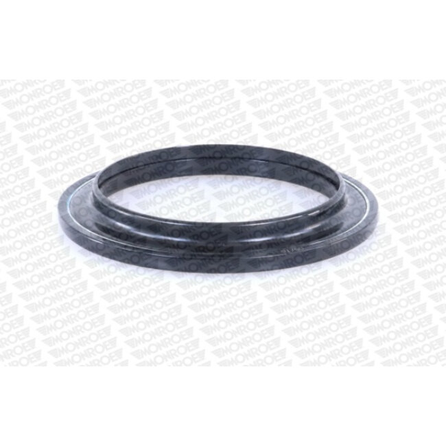 1 Coupelle De Suspension Monroe Mk005