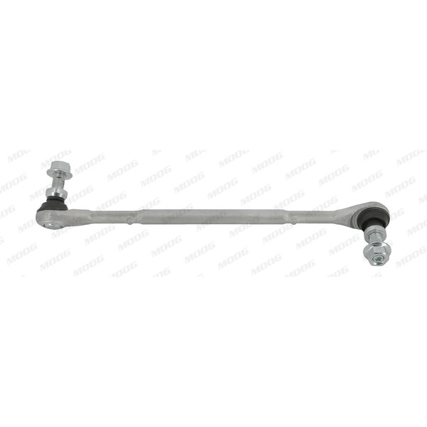 Biellette Barre Stabilisatrice Moog Me-ls-5679