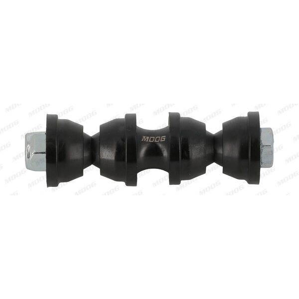 Biellette Barre Stabilisatrice Moog Fd-ls-10437