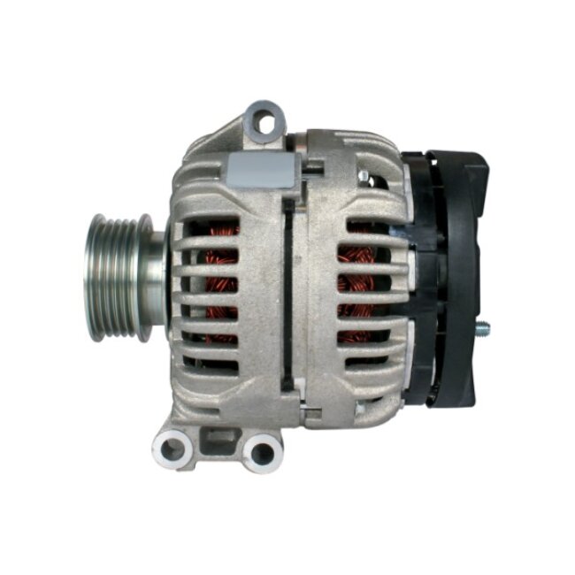 Alternateur Hella 8el 012 427-201