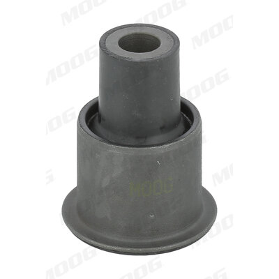 Silent Bloc Pour Bras De Suspension Moog Ni-sb-8455