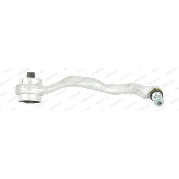Triangle De Suspension Moog Bm-tc-10922