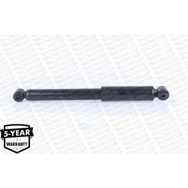 1 Amortisseur Monroe G2108