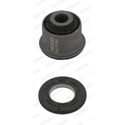 Silent Bloc Pour Bras De Suspension Moog Ci-sb-2209