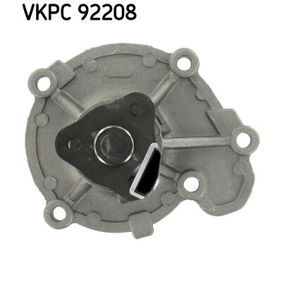 Pompe À Eau Skf Vkpc 92208