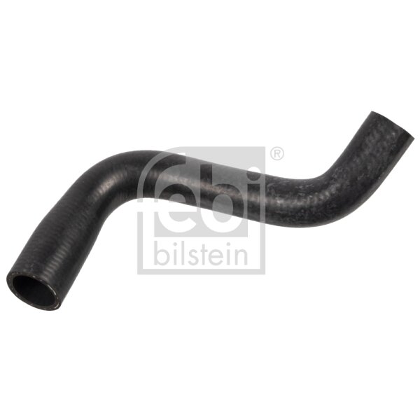 Durite De Radiateur Febi Car 171208